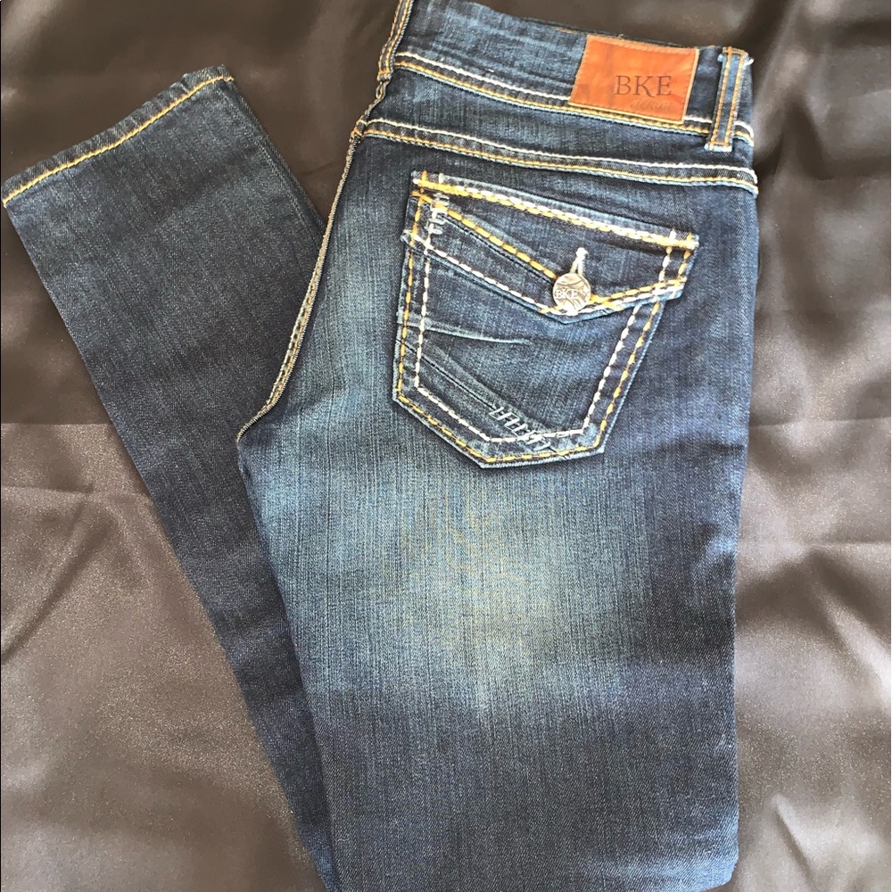 BKE Pants